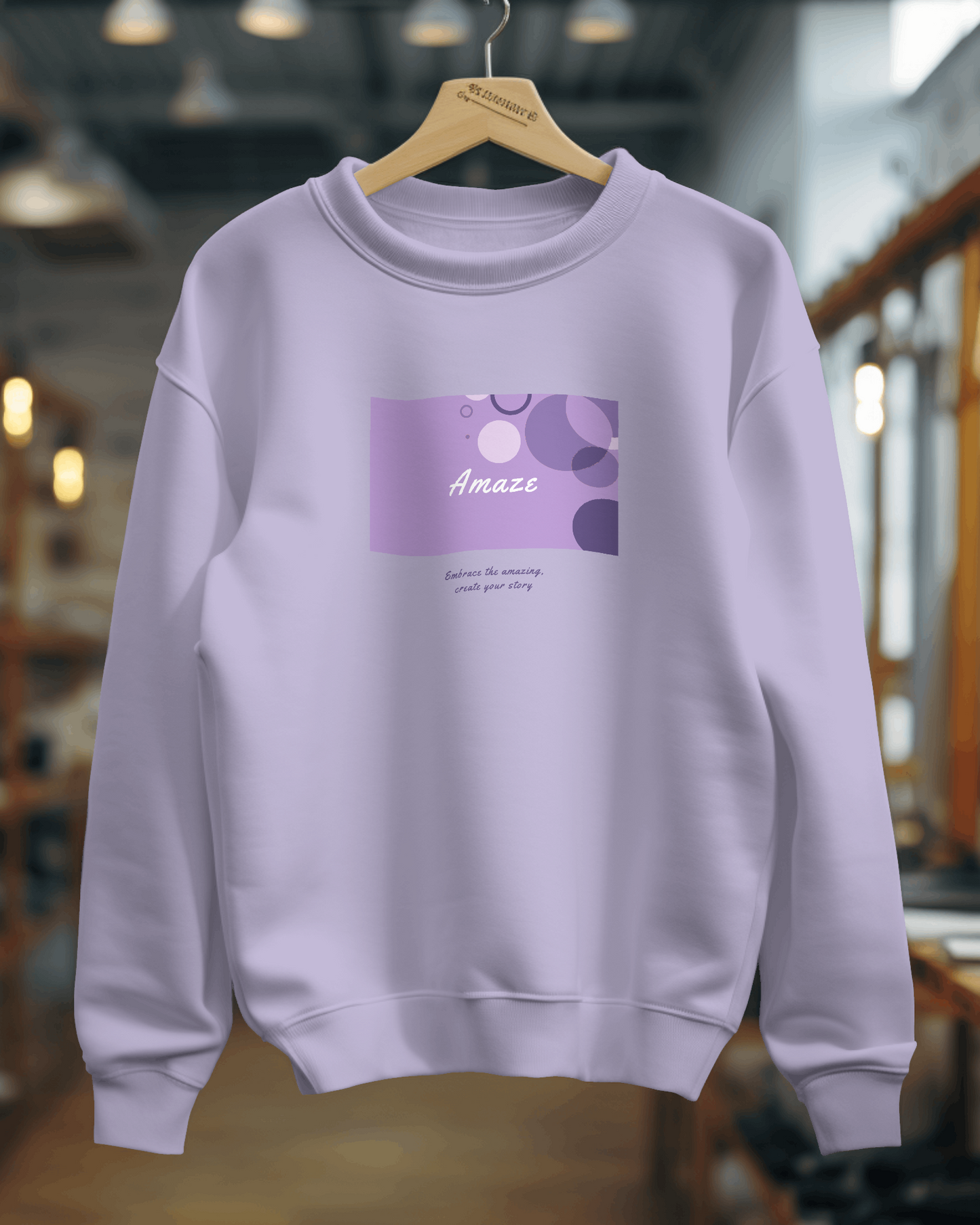 Lavender