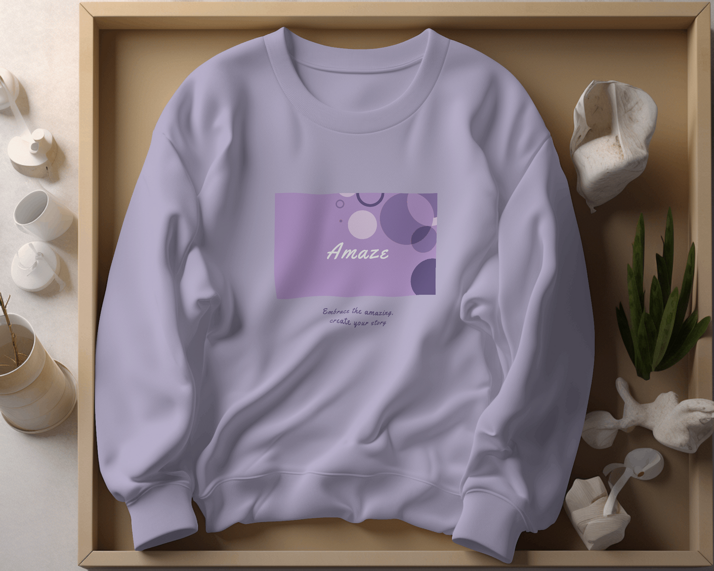 Lavender