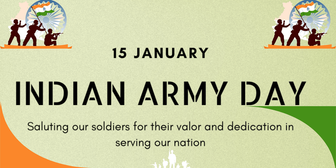 Army Day 2025