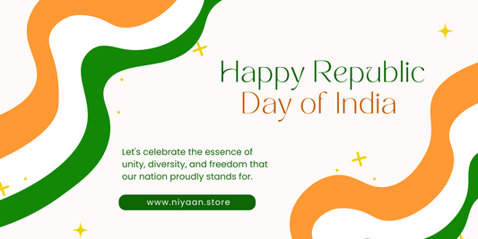 Republic Day 2025